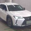 lexus ux 2019 -LEXUS 【千葉 334ｿ1106】--Lexus UX 6AA-MZAH15--MZAH15-2003855---LEXUS 【千葉 334ｿ1106】--Lexus UX 6AA-MZAH15--MZAH15-2003855- image 1