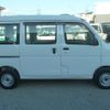 toyota pixis-van 2019 -TOYOTA 【野田 480ﾜ956】--Pixis Van S321M--0028865---TOYOTA 【野田 480ﾜ956】--Pixis Van S321M--0028865- image 14
