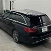 mercedes-benz c-class-station-wagon 2020 quick_quick_5AA-205277C_W1K2052772G017437 image 2