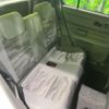 daihatsu taft 2024 CFJ1679947 image 11