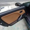 daihatsu copen 2008 CFJ1659001 image 4