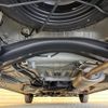 honda n-van 2022 CFJ9199648 image 19