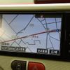 toyota porte 2016 quick_quick_DBA-NSP141_NSP141-8034606 image 9