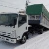 isuzu elf-truck 2014 GOO_NET_EXCHANGE_0302503A30240228W002 image 1