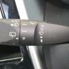 toyota roomy 2018 quick_quick_DBA-M900A_M900A-0248980 image 17