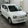 suzuki alto 2015 -SUZUKI--Alto HA36S-240035---SUZUKI--Alto HA36S-240035- image 1