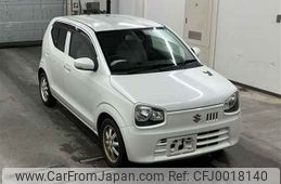 suzuki alto 2015 -SUZUKI--Alto HA36S-240035---SUZUKI--Alto HA36S-240035-