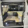 toyota hiace-wagon 2013 GOO_JP_700030313530220802001 image 69