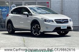 subaru impreza-wagon 2015 -SUBARU--Impreza Wagon DBA-GP7--GP7-084338---SUBARU--Impreza Wagon DBA-GP7--GP7-084338-