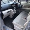 daihatsu move 2015 -DAIHATSU--Move DBA-LA150S--LA150S-0013158---DAIHATSU--Move DBA-LA150S--LA150S-0013158- image 11