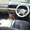mitsuoka galue-ii 2000 quick_quick_GH-MY34_MY34-305421 image 3