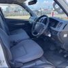 toyota hiace-van 2012 CFJ1606006 image 23