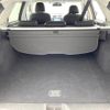 subaru outback 2015 -SUBARU--Legacy OutBack DBA-BS9--BS9-005886---SUBARU--Legacy OutBack DBA-BS9--BS9-005886- image 11