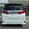 toyota alphard 2023 quick_quick_3BA-AGH30W_AGH30-0461949 image 9