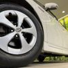 toyota prius 2014 -TOYOTA--Prius DAA-ZVW30--ZVW30-1837244---TOYOTA--Prius DAA-ZVW30--ZVW30-1837244- image 13