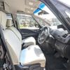 nissan serena 2015 quick_quick_DAA-HFC26_HFC26-250570 image 6