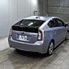 toyota prius 2012 -TOYOTA 【福山 300ら7858】--Prius ZVW30-5515140---TOYOTA 【福山 300ら7858】--Prius ZVW30-5515140- image 6