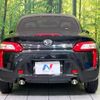 daihatsu copen 2016 quick_quick_LA400K_LA400K-0015409 image 14