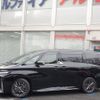 toyota vellfire 2023 -TOYOTA--Vellfire 6AA-AAHH40W--AAHH40-0009087---TOYOTA--Vellfire 6AA-AAHH40W--AAHH40-0009087- image 2