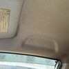 honda fit 2009 CFJ1545492 image 24