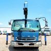 mitsubishi-fuso fighter 2008 CFJ1605114 image 8