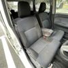 daihatsu move 2015 -DAIHATSU--Move DBA-LA150S--LA150S-0028600---DAIHATSU--Move DBA-LA150S--LA150S-0028600- image 6