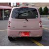 daihatsu mira-cocoa 2012 CFJ1708891 image 2