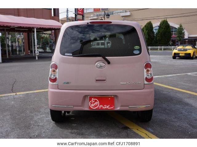 daihatsu mira-cocoa 2012 CFJ1708891 image 2