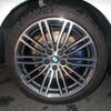 bmw 5-series 2017 quick_quick_JA20_WBAJA51030G876188 image 17