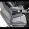subaru xv 2021 CFJ1831673 image 11