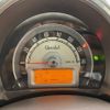 suzuki alto-lapin 2014 CFJ1678375 image 17