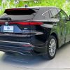 toyota harrier-hybrid 2020 quick_quick_AXUH80_AXUH80-0014522 image 3