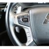 mitsubishi outlander-phev 2018 -MITSUBISHI--Outlander PHEV 5LA-GG3W--GG3W-0600409---MITSUBISHI--Outlander PHEV 5LA-GG3W--GG3W-0600409- image 18