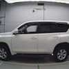 toyota land-cruiser-prado 2011 -TOYOTA 【岐阜 303な5339】--Land Cruiser Prado TRJ150W-0016994---TOYOTA 【岐阜 303な5339】--Land Cruiser Prado TRJ150W-0016994- image 5