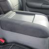 nissan caravan-van 2013 -NISSAN--Caravan Van CBF-VR2E26--VR2E26-012613---NISSAN--Caravan Van CBF-VR2E26--VR2E26-012613- image 14