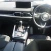 mazda cx-8 2022 -MAZDA--CX-8 KG5P-256714---MAZDA--CX-8 KG5P-256714- image 4