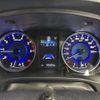 toyota hilux 2018 AF-GUN125-3901141 image 11