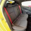honda civic 2021 -HONDA--Civic 6BA-FK8--FK8-1400536---HONDA--Civic 6BA-FK8--FK8-1400536- image 6