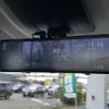 suzuki jimny 2020 -SUZUKI--Jimny 3BA-JB64W--JB64W-156157---SUZUKI--Jimny 3BA-JB64W--JB64W-156157- image 19