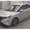 nissan note 2022 -NISSAN--Note 6AA-E13--E13-075661---NISSAN--Note 6AA-E13--E13-075661- image 1