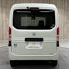 honda n-van 2018 -HONDA--N VAN HBD-JJ1--JJ1-3008077---HONDA--N VAN HBD-JJ1--JJ1-3008077- image 15