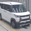 mitsubishi delica-mini 2024 -MITSUBISHI 【Ｎｏ後日 】--Delica Mini B38A-0602841---MITSUBISHI 【Ｎｏ後日 】--Delica Mini B38A-0602841- image 6