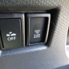 mitsubishi delica-d2 2015 -MITSUBISHI--Delica D2 MB15S--512143---MITSUBISHI--Delica D2 MB15S--512143- image 10