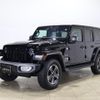 chrysler jeep-wrangler 2023 -CHRYSLER--Jeep Wrangler 3BA-JL20L--1C4HJXLN5PW559065---CHRYSLER--Jeep Wrangler 3BA-JL20L--1C4HJXLN5PW559065- image 1
