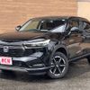 honda vezel 2022 CFJ1657756 image 1