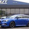 subaru levorg 2019 CFJ1838697 image 1