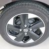 nissan roox 2021 quick_quick_5AA-B44A_B44A-0089707 image 10