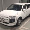 toyota probox-van 2019 -TOYOTA--Probox Van NCP165V-0061912---TOYOTA--Probox Van NCP165V-0061912- image 5