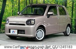 daihatsu mira-tocot 2023 quick_quick_LA560S_LA560S-0011666