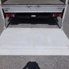 mitsubishi-fuso canter 2016 -MITSUBISHI--Canter TKG-FEB50--FEB50-544749---MITSUBISHI--Canter TKG-FEB50--FEB50-544749- image 9
